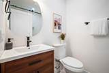 2147 Trombas Ave - Photo 23
