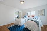2147 Trombas Ave - Photo 24