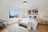 2147 Trombas Ave - Photo 26