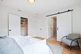 2147 Trombas Ave - Photo 27