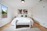 2147 Trombas Ave - Photo 28