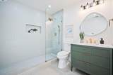 2147 Trombas Ave - Photo 29