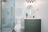 2147 Trombas Ave - Photo 30