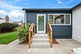 2147 Trombas Ave - Photo 31