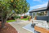 2147 Trombas Ave - Photo 32