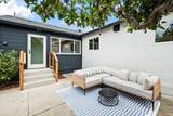 2147 Trombas Ave - Photo 33