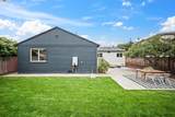 2147 Trombas Ave - Photo 34