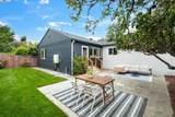 2147 Trombas Ave - Photo 35