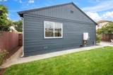 2147 Trombas Ave - Photo 36