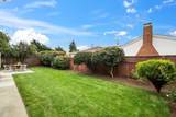 2147 Trombas Ave - Photo 37