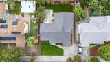 2147 Trombas Ave - Photo 38