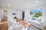2147 Trombas Ave - Photo 5