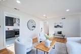 2147 Trombas Ave - Photo 6