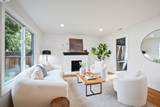 2147 Trombas Ave - Photo 7