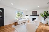 2147 Trombas Ave - Photo 8