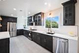 2147 Trombas Ave - Photo 9