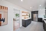 2147 Trombas Ave - Photo 10