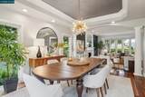 40 Edinburgh Pl - Photo 11