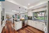 40 Edinburgh Pl - Photo 13