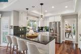 40 Edinburgh Pl - Photo 14