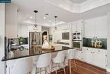 40 Edinburgh Pl - Photo 15