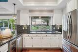 40 Edinburgh Pl - Photo 16