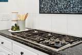 40 Edinburgh Pl - Photo 18