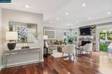 40 Edinburgh Pl - Photo 23