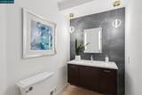 40 Edinburgh Pl - Photo 24