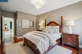 40 Edinburgh Pl - Photo 26