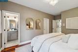 40 Edinburgh Pl - Photo 27