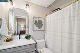 40 Edinburgh Pl - Photo 28