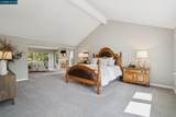 40 Edinburgh Pl - Photo 29