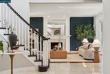 40 Edinburgh Pl - Photo 4