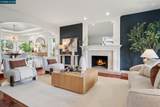 40 Edinburgh Pl - Photo 5