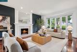 40 Edinburgh Pl - Photo 6