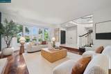 40 Edinburgh Pl - Photo 7