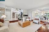 40 Edinburgh Pl - Photo 8