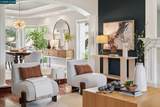 40 Edinburgh Pl - Photo 9