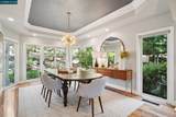 40 Edinburgh Pl - Photo 10