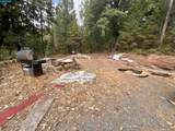 4040 Tin Ranch Rd - Photo 6