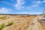 21200 Silva Road - Photo 15