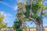 21200 Silva Road - Photo 16