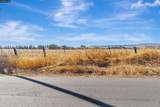 21200 Silva Road - Photo 27