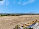 21200 Silva Road - Photo 28