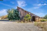 21200 Silva Road - Photo 4