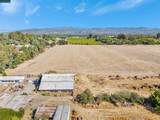 21200 Silva Road - Photo 33