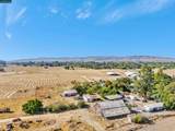 21200 Silva Road - Photo 34