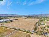 21200 Silva Road - Photo 39