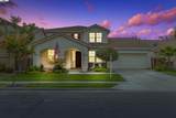 1230 Fawn Lily Drive - Photo 1